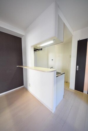 Duo本千葉(デュオ本千葉)の物件内観写真